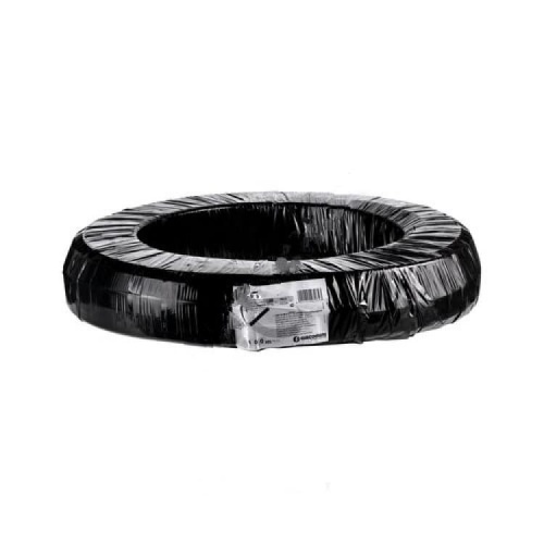 Труба PE-Xb/EVOH R996T красная Дн 16х2,0 Ру8 Тмакс=90C бухта 600м Giacomini Италия