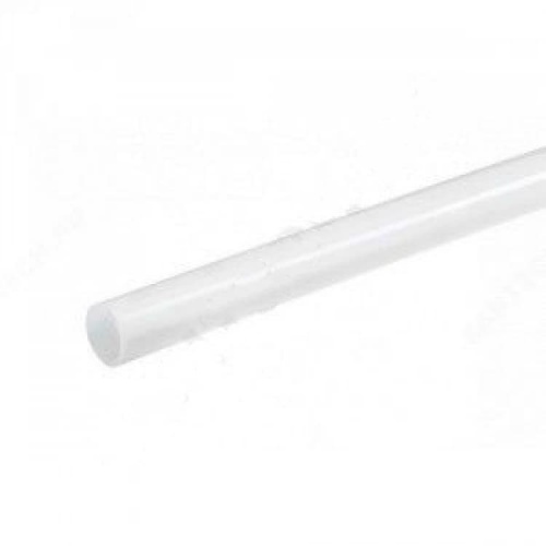 Труба PE-Xa/EVOH Radi Pipe белая Дн 110х10,0 Ру6 Тмакс=90C 6000 мм Uponor Финляндия